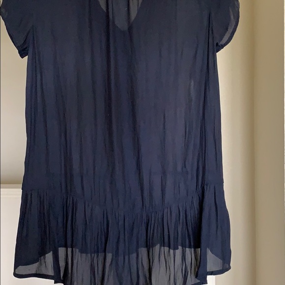 RO&DE Blouse - Picture 6 of 6